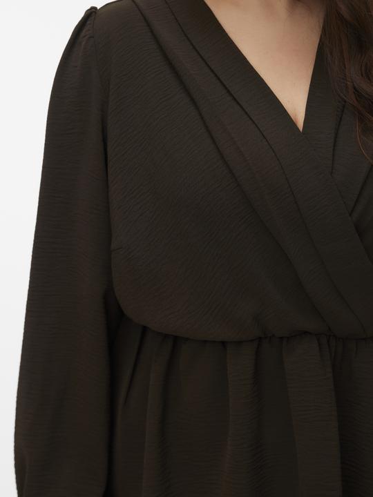 Immagine prodotto Vero Moda VMCALVA Top Bluse (48)