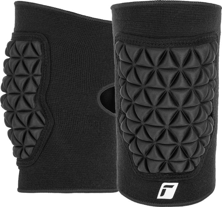 Produktbild Reusch Knee Protector Deluxe (XL, Einzelstück)
