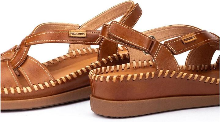 Produktbild Pikolinos Cadaques (40)