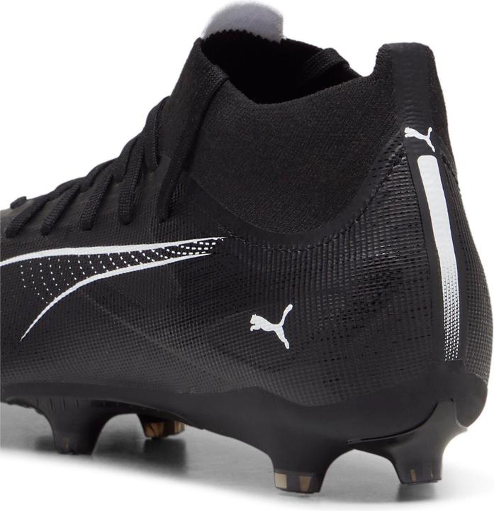 Immagine prodotto Puma ULTRA 5 MATCH+ FG/AG (42.5)