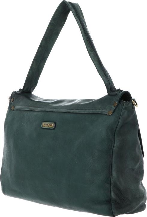 Immagine prodotto Caterina Lucchi Maria Shoulder Bag