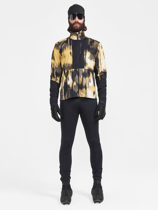 Produktbild Craft Pro Nordic Race Wind (XXL)
