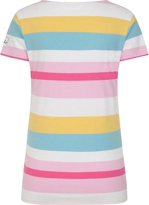 Produktbild Lazy Jacks Oberteil Bretonisch