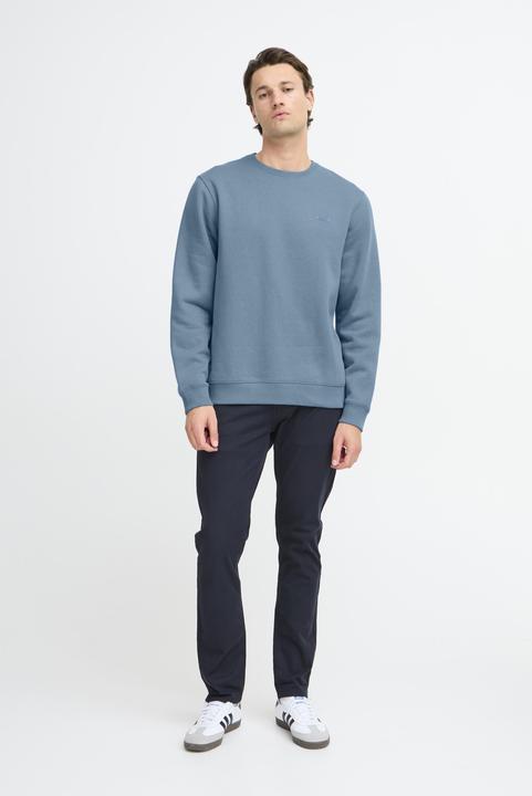 Produktbild Blend BHBHDownton Crew neck sweatshirt 20712522 (3XL)