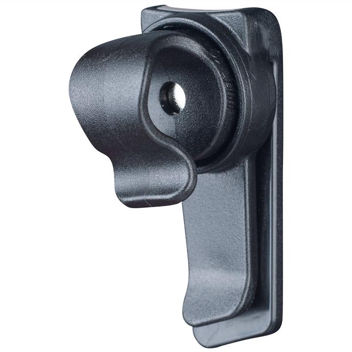 Actual product image Evoc Magnetic Tube Clip