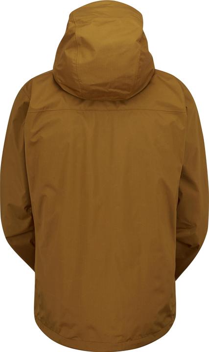 Immagine prodotto Rab Downpour Plus 2.0 (S)