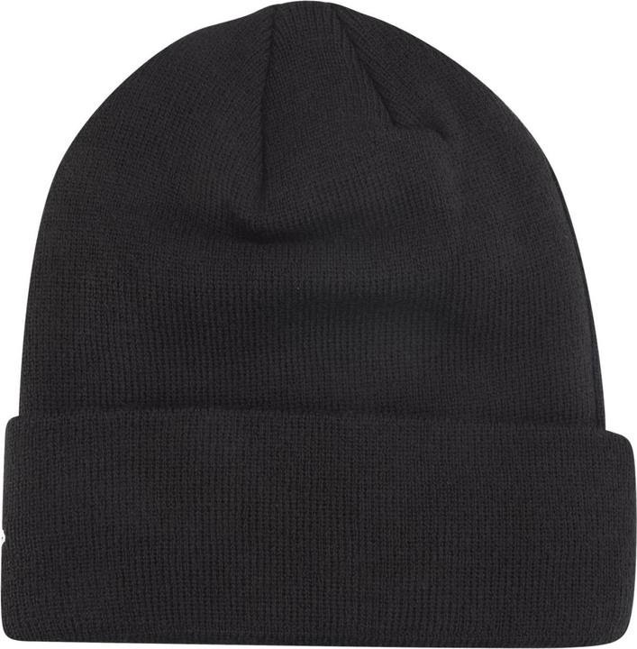 Immagine prodotto New Era New York Yankees MLB Essential Cuff Beanie (Taglia unica)