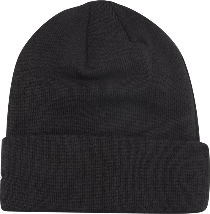 Produktbild New Era New York Yankees MLB Essential Cuff Beanie (One Size)
