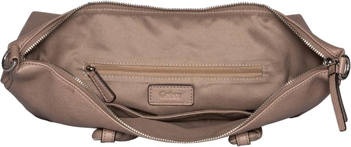 Produktbild Gabor Maja Bowling Bag