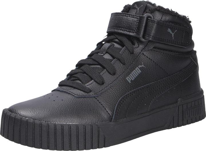 Actual product image Puma Carina 2.0 Mid WTR (38)