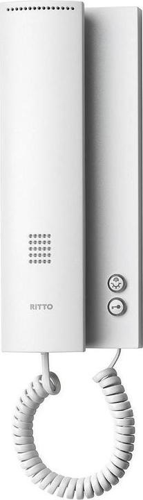 Immagine prodotto Schneider Electric Ritto (Cablato)