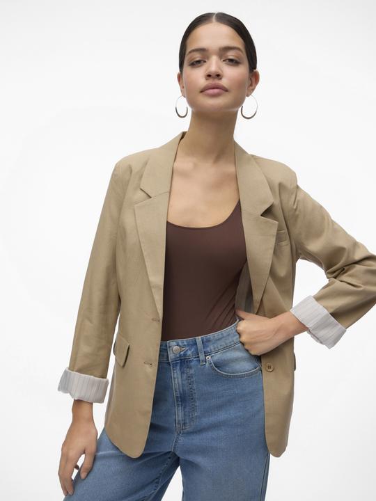 Immagine prodotto Vero Moda VMLILJA Blazer Blazer (36)