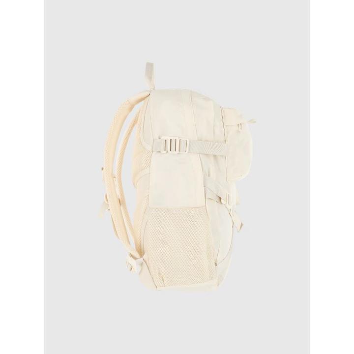 Produktbild 4F Laptop-Rucksack (19 l)