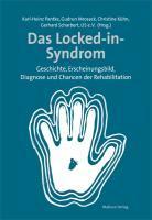 Produktbild Das Locked-in-Syndrom (Deutsch, 2025)