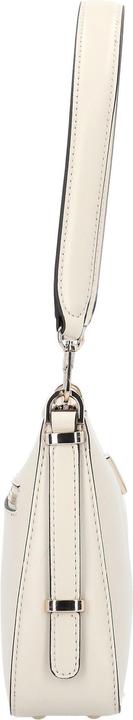 Actual product image Guess Daryna II Schultertasche 24 cm