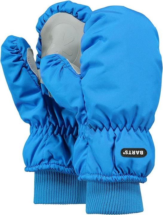 Actual product image Barts Gloves Casual (XL)