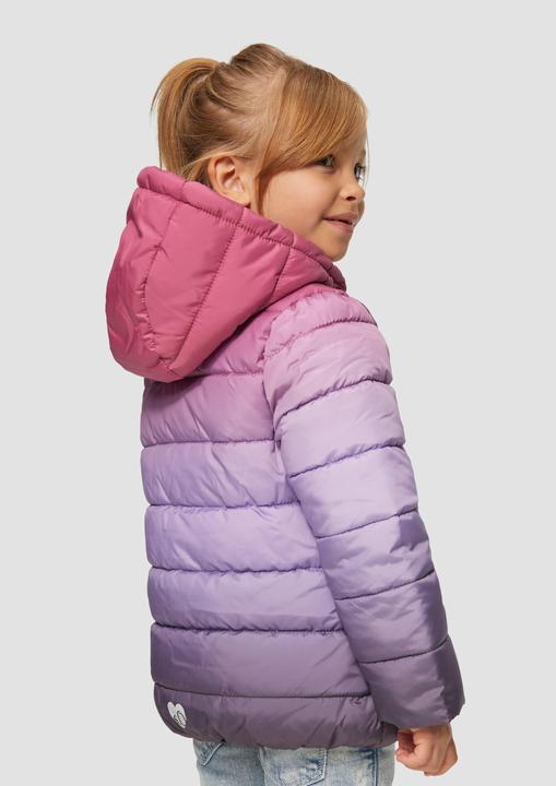 Immagine prodotto S.Oliver Giacca trapuntata (116)