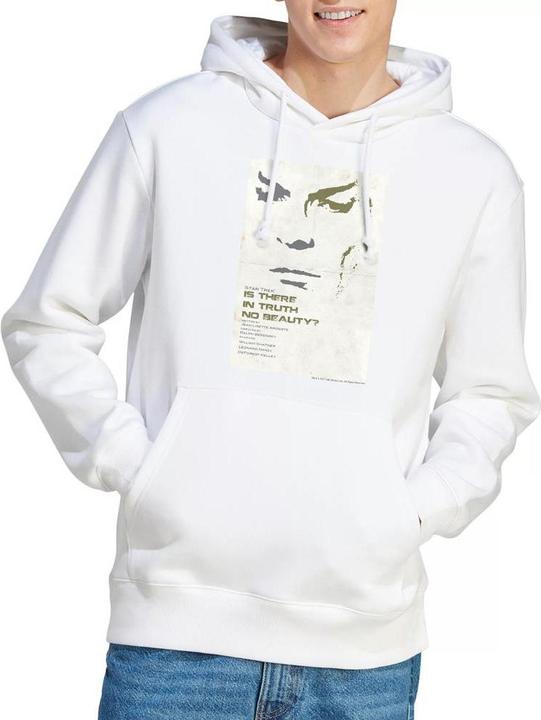 Produktbild The Original Series Episode 60 Kapuzenpullover (M)