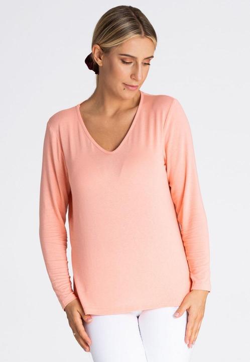 Immagine prodotto Figl Modello di camicetta (L)