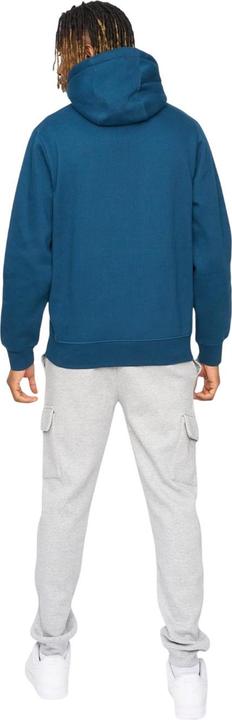 Produktbild Kings Will Dream Crosby Kapuzenpullover (L)