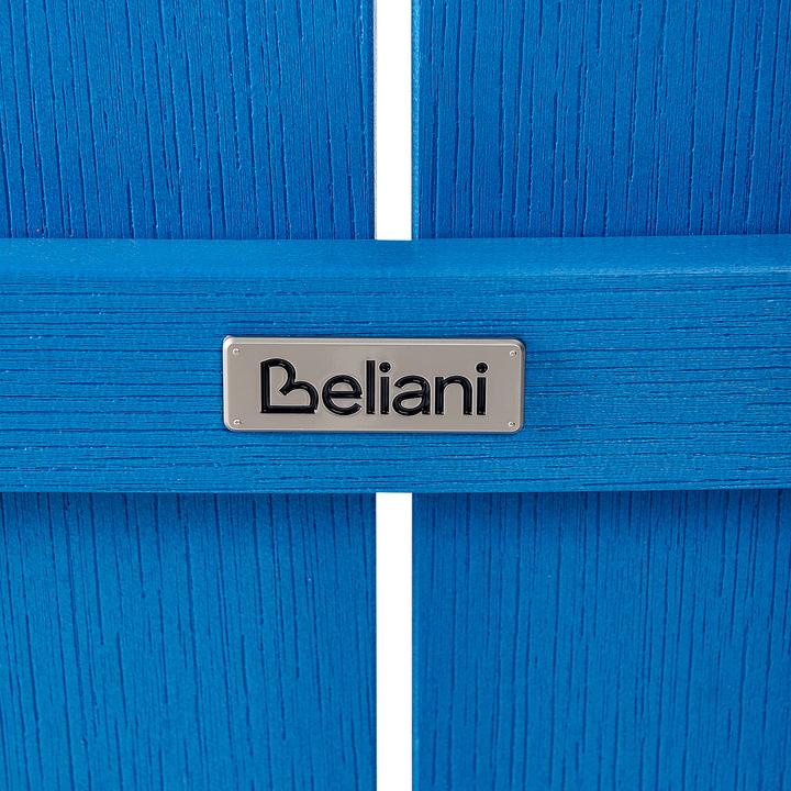 Produktbild Beliani Adirondack