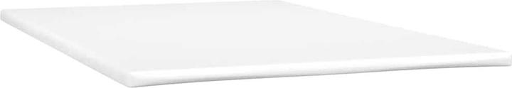 Image du produit vidaXL Boxspringbett (120 x 210 cm)