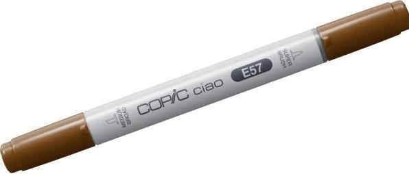 Produktbild Copic Ciao Typ E - 57 (1x)