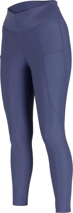 Produktbild Aubrion Optima Reitleggings (L)