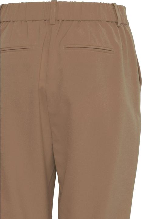 Immagine prodotto B.young Danta (34)