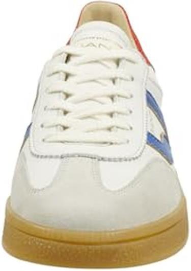 Actual product image GANT Cuzima Sneakers (41)