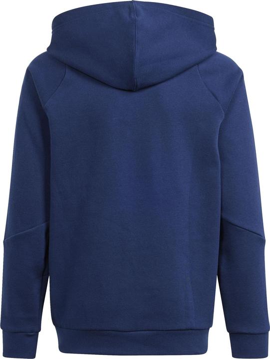 Produktbild adidas TIRO24 SWHOOD Y (164)