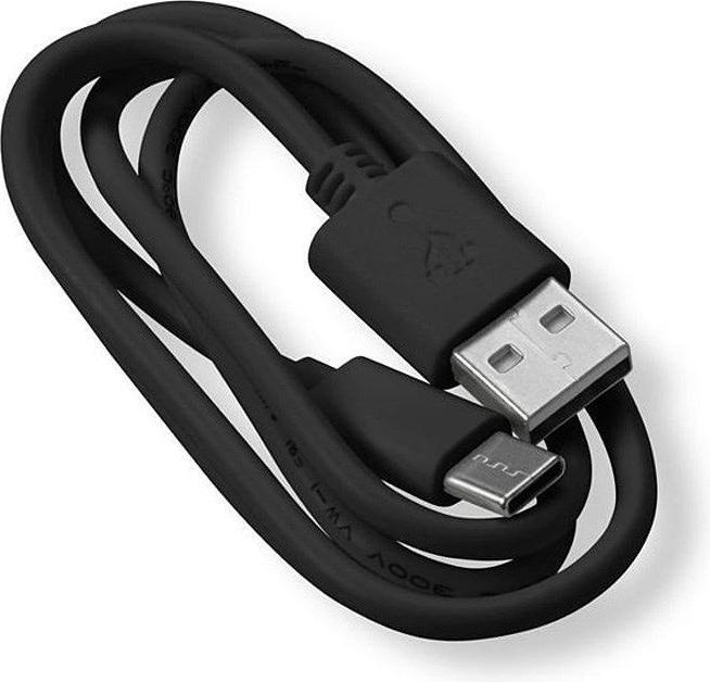 Actual product image Medisana Massage Gun Ecomed (10 Steps, 150 min)