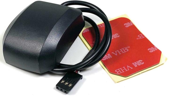 Absima GPS Module for CR9T