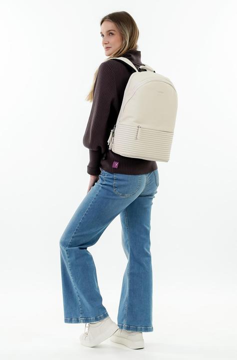 Produktbild Suri Frey Rucksack SFY SURI Sports Judy (16.52 l)