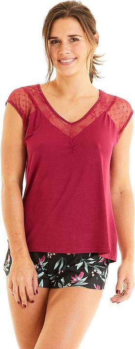 Produktbild Pomm'Poire Nuit (42, 44)