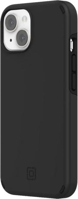 Produktbild Incipio Duo Case Apple iPhone 14 Plus schwarz (Apple iPhone 14 Plus)