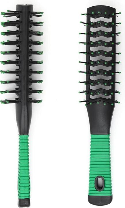 Image du produit Bate Brosse Vert 17014 (une brosse)