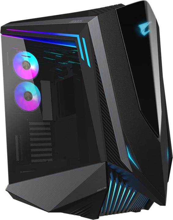 Produktbild Gigabyte Aorus C700 (ATX, E-ATX, Mini-ITX, mATX)