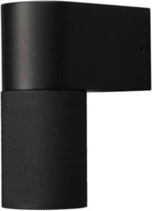 Actual product image Konstsmide Temi (GU10, IP54)