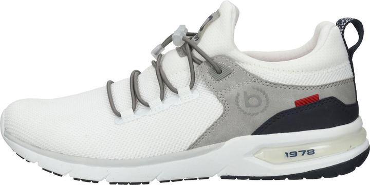 Immagine prodotto Bugatti Baskets (44)