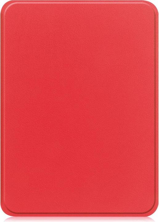 Rosso