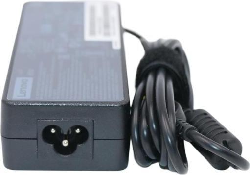Actual product image Lenovo ADLX90NDC3A (90 W)