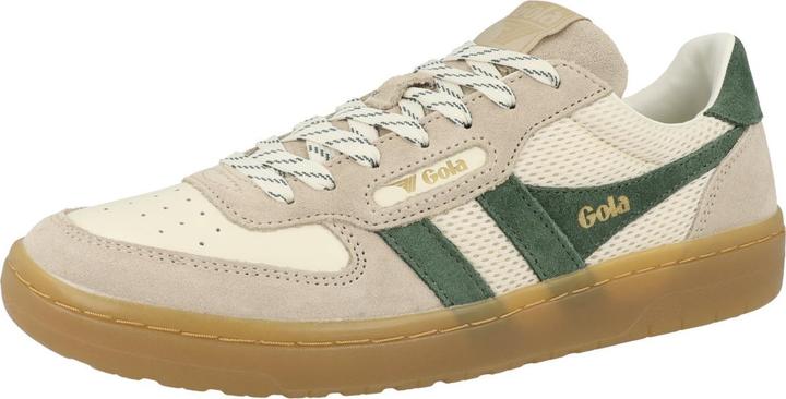 Produktbild Gola Hawk 83 - 67909 (37)