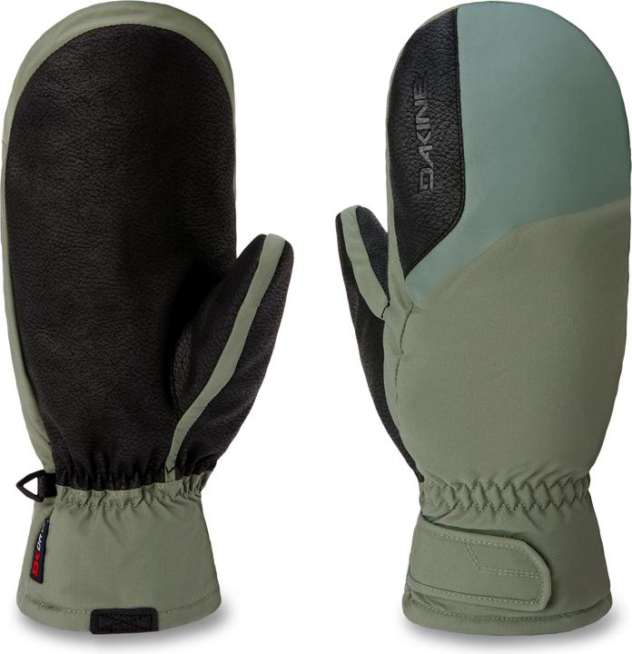 Produktbild Dakine Nova Short Mitts (L)