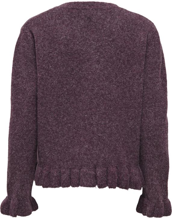 Produktbild Only ONLRIMA Strickjacke Strickjacke (XS)