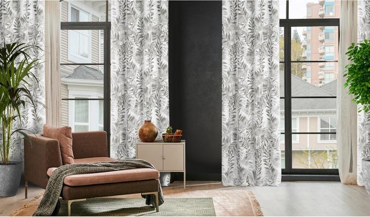 Image du produit Eurofirany Cdc (140 x 250 cm)