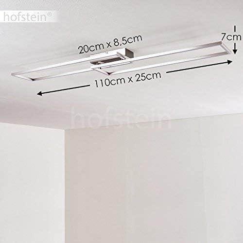 Actual product image Hofstein Ceiling light (1920 lm)