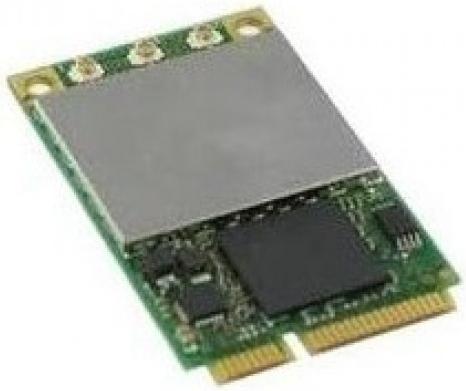 Immagine prodotto OKI 45830202 Modulo WLAN