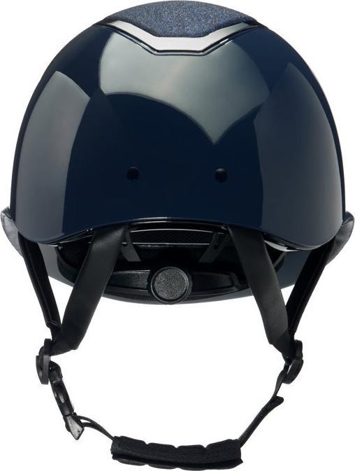 Immagine prodotto Charles Owen Kylo (55 - 58 cm)