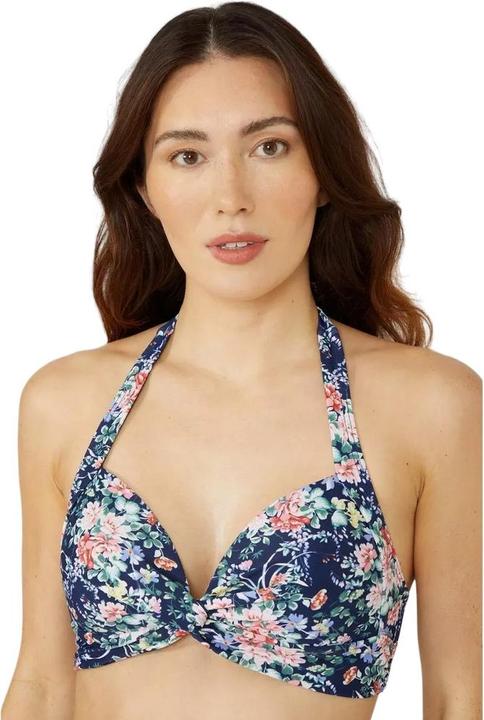 Image du produit Debenhams Haut de bikini sans armatures (46 D)